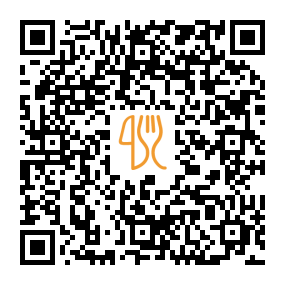 QR-code link către meniul Subway