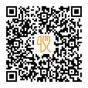 QR-code link către meniul Pizzeria Salerno ToGo