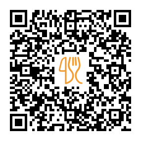 QR-code link către meniul Mamatha's Food World