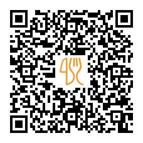 QR-code link către meniul De La Galerie