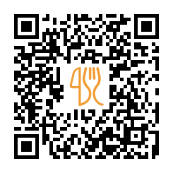 QR-code link către meniul Phở Hà