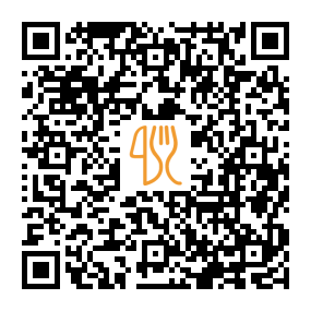 QR-code link către meniul Buscemis