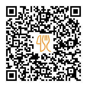 QR-code link către meniul Café Rebstock