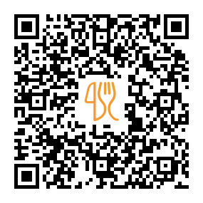 QR-code link către meniul Agape Vegetariano