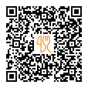 QR-code link către meniul Breezy Hill Steakhouse