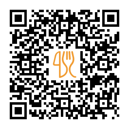 QR-code link către meniul L Edelweiss