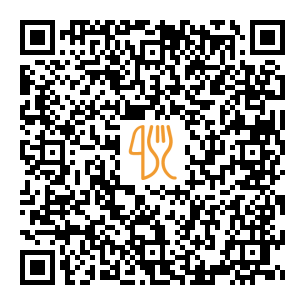 QR-code link către meniul Manodu Biryani And Chinese Center