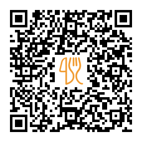 QR-code link către meniul Nandini Vegetarian