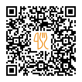 QR-code link către meniul Crosby's Corry