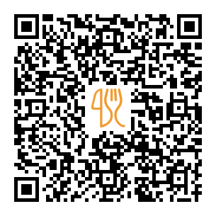 QR-code link către meniul Gartencenter Rosengut Langerwisch Gmbh&co.kg