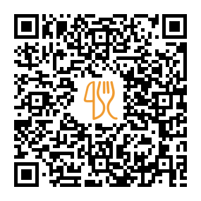 QR-code link către meniul D & Baba Kebab