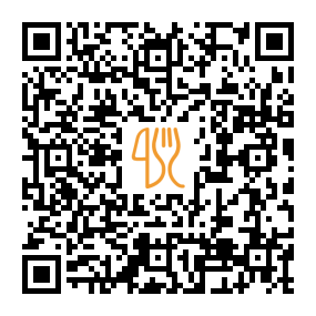 QR-code link către meniul Iron Forge Inn