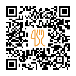 QR-code link către meniul Kick