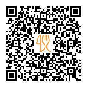 QR-code link către meniul Sachers Café Alte Munz