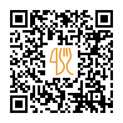 QR-code link către meniul Nasip