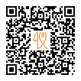 QR-code link către meniul Wildkaffeemobil