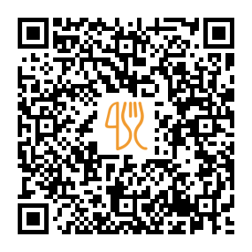 QR-code link către meniul Subway