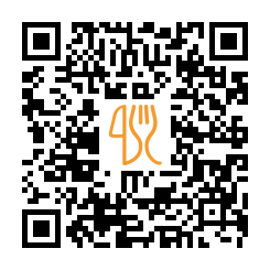 QR-code link către meniul Amilyah's