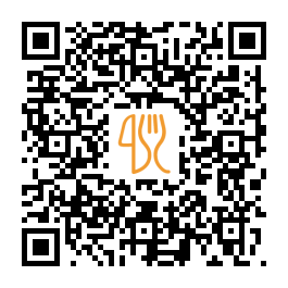 QR-code link către meniul Raj