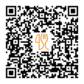 QR-code link către meniul Caffe E Gelato