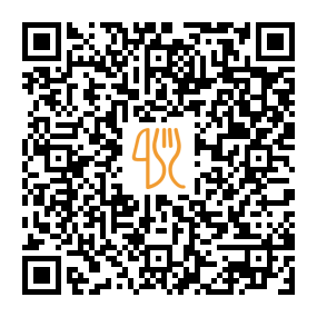 QR-code link către meniul Bistro am Herzogin Garten