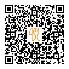 QR-code link către meniul Gatodhgaja Tiffins