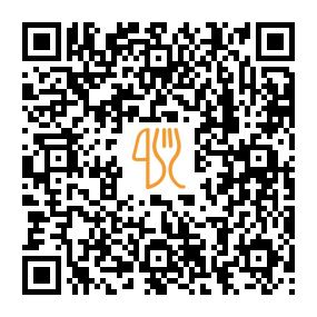 QR-code link către meniul Seeterrasse