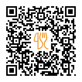 QR-code link către meniul Subway