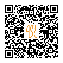 QR-code link către meniul Taco Bueno