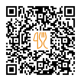 QR-code link către meniul Gino's