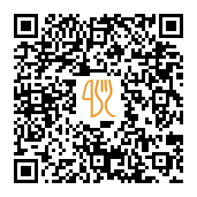 QR-code link către meniul Amma's Kitchen