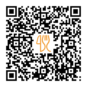 QR-code link către meniul Babe's Smokehouse