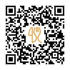 QR-code link către meniul Food Of Olga