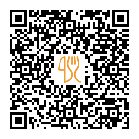 QR-code link către meniul Imbiss B 417