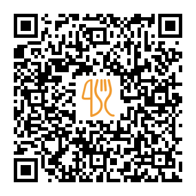 QR-code link către meniul Side Kebaphaus