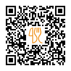 QR-code link către meniul Huck's