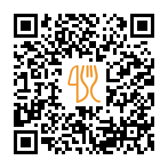 QR-code link către meniul Egon