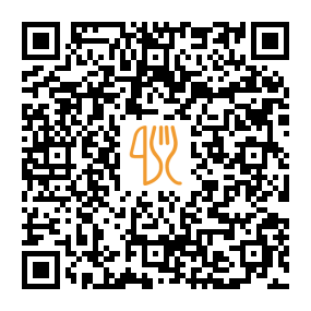 QR-code link către meniul La Bendicion De Dios