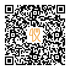 QR-code link către meniul Sandelmühle