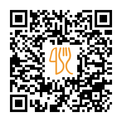 QR-code link către meniul Le Leticrys