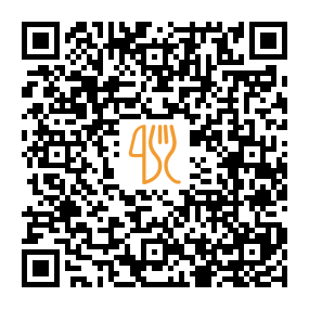 QR-code link către meniul Mae Orathai Vegetarian