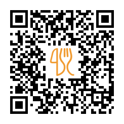 QR-code link către meniul Pollos Flavius