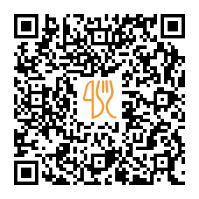 QR-code link către meniul El Corralon Gastro