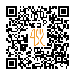 QR-code link către meniul Qdoba