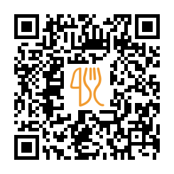 QR-code link către meniul Gusick's