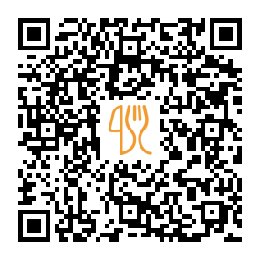 QR-code link către meniul Icelend Maribox