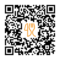 QR-code link către meniul Makéda