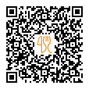 QR-code link către meniul Berlin Grill Pampow