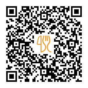 QR-code link către meniul L&l Hawaiian Barbecue