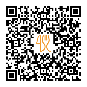 QR-code link către meniul Bäckerei Voss